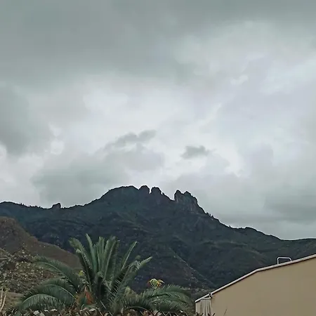 Cozzy Carolina Iii Appartamento *