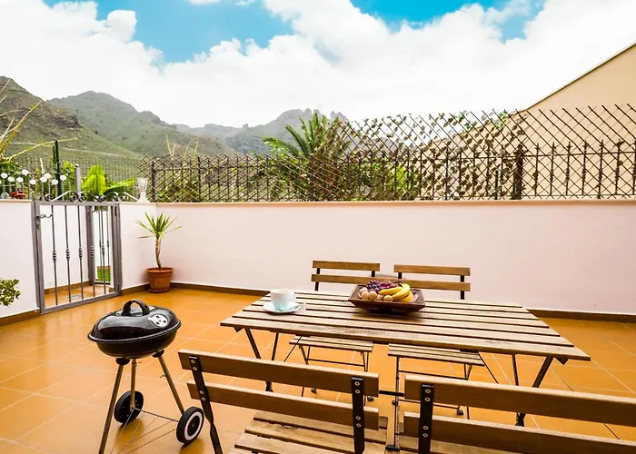 Cozzy Carolina Iii Apartamento *